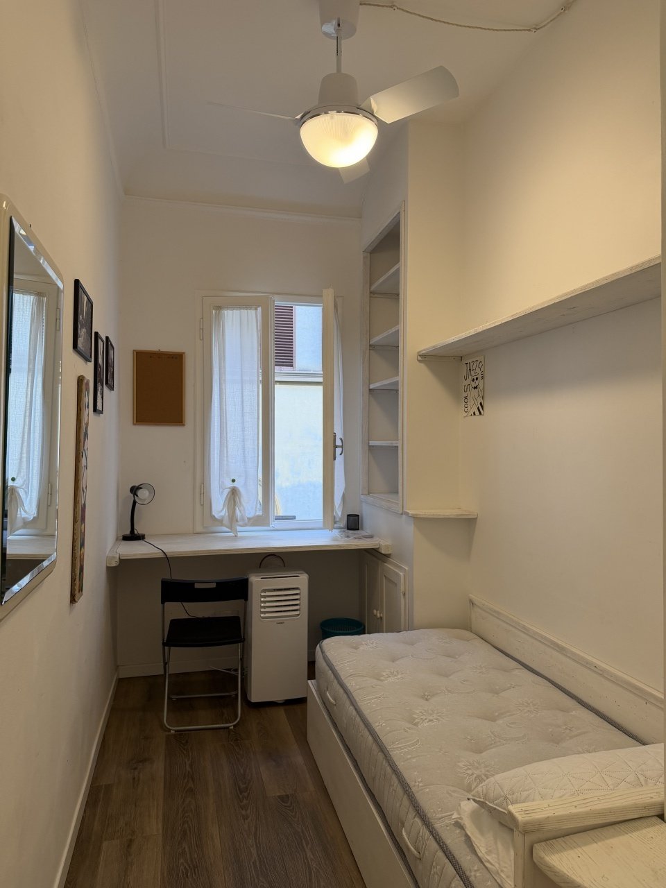 Apartment in Center, Florence, Tuscany 3 - 16947205