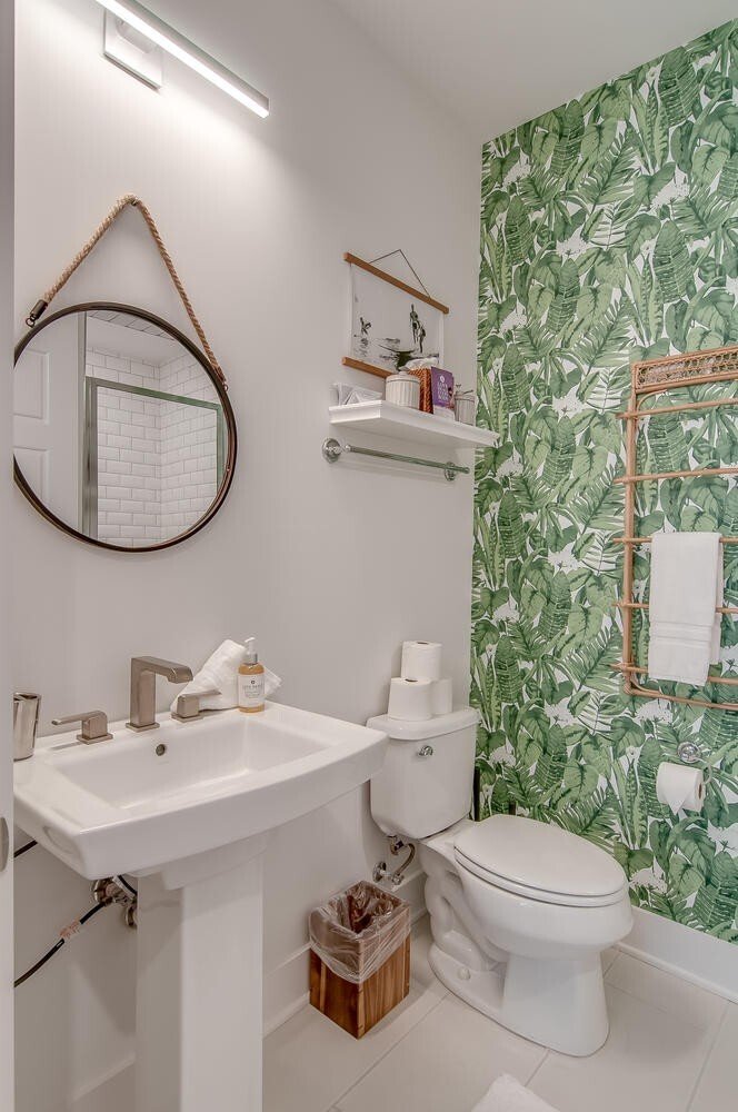 Townhouse in Nashville, Tennessee, United States 4 - 16945040