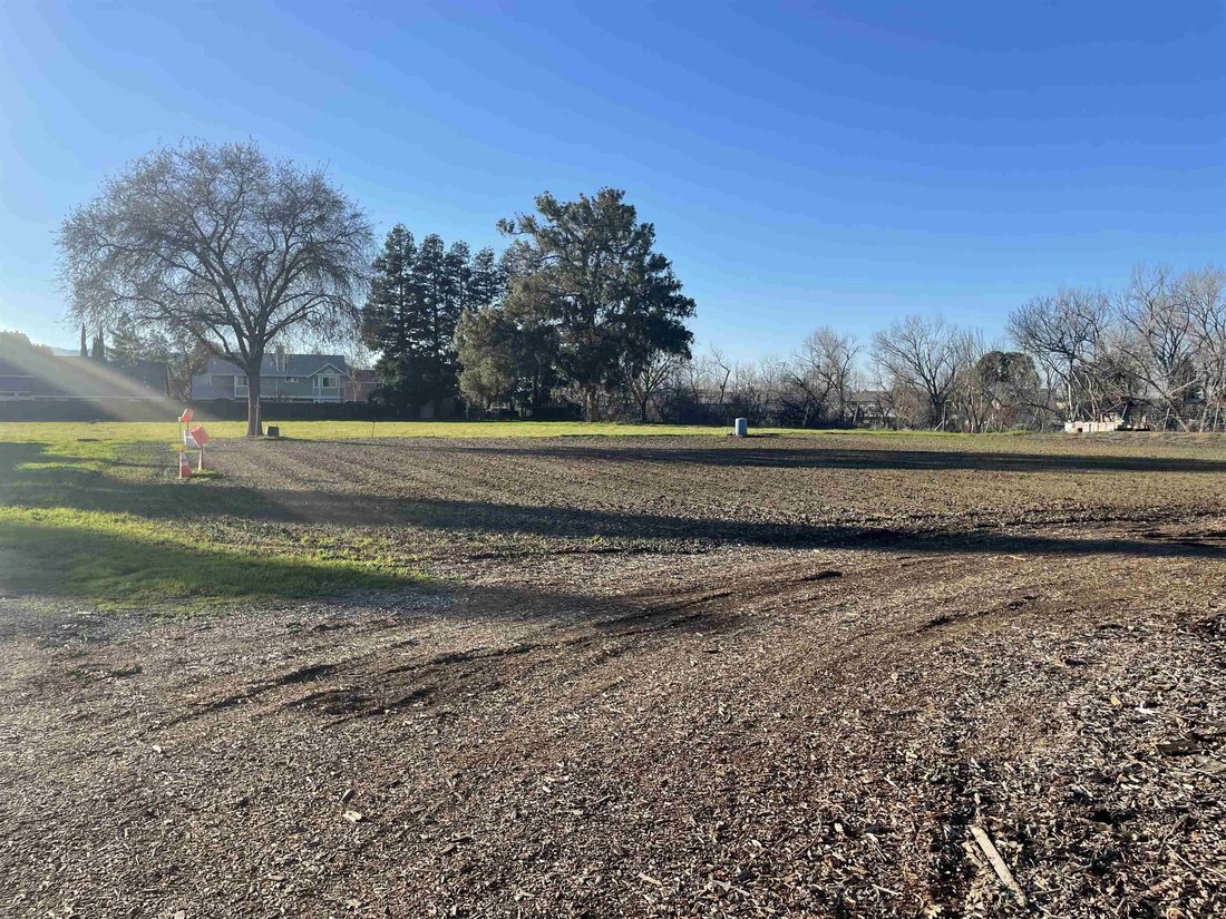 Land in Pleasanton, California, United States 3 - 16949489