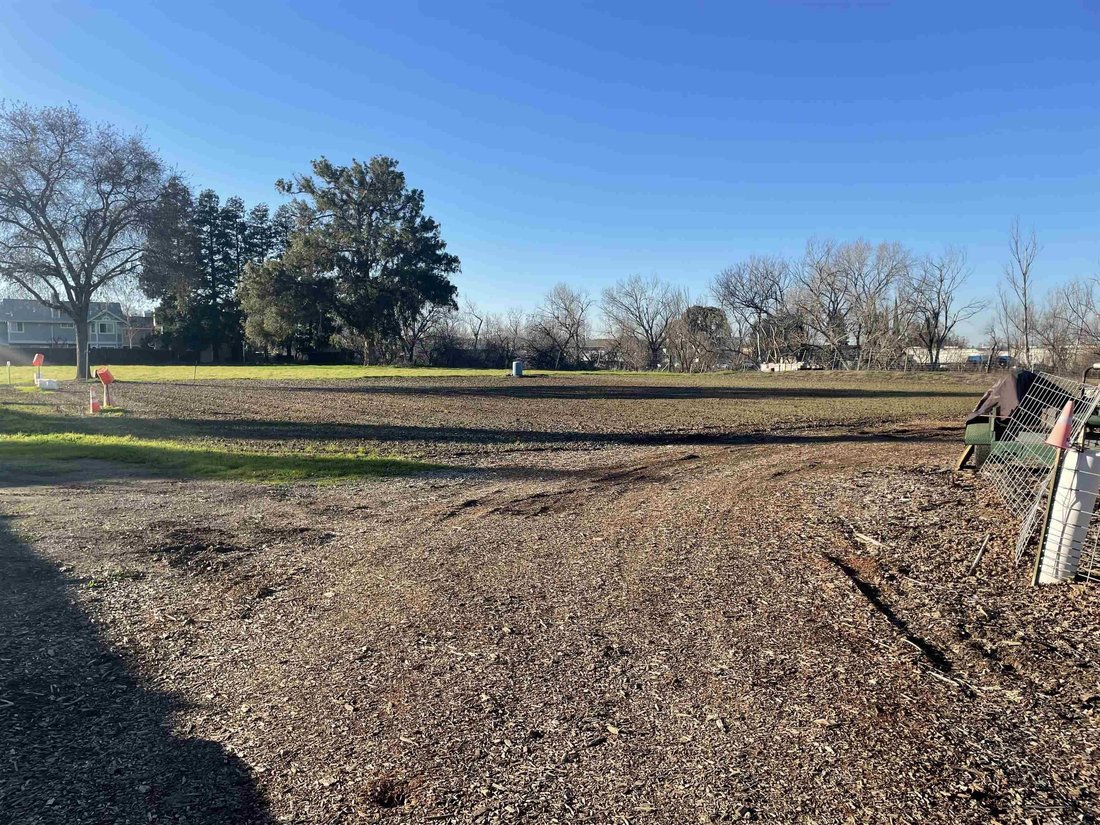Land in Pleasanton, California, United States 2 - 16949489