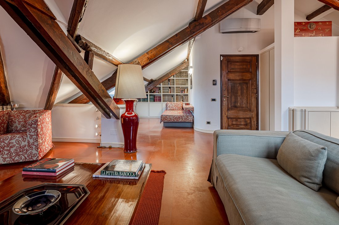 Appartement à Sempione, Milan, Italie 3 - 16950986