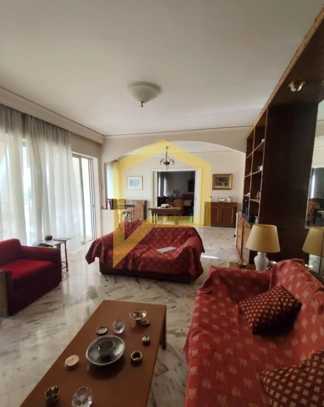 Apartment in Glyfada, Attica, Greece 2 - 16945535