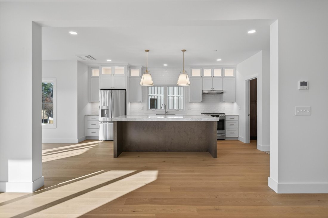 House in Portland, Maine, United States 4 - 16947531