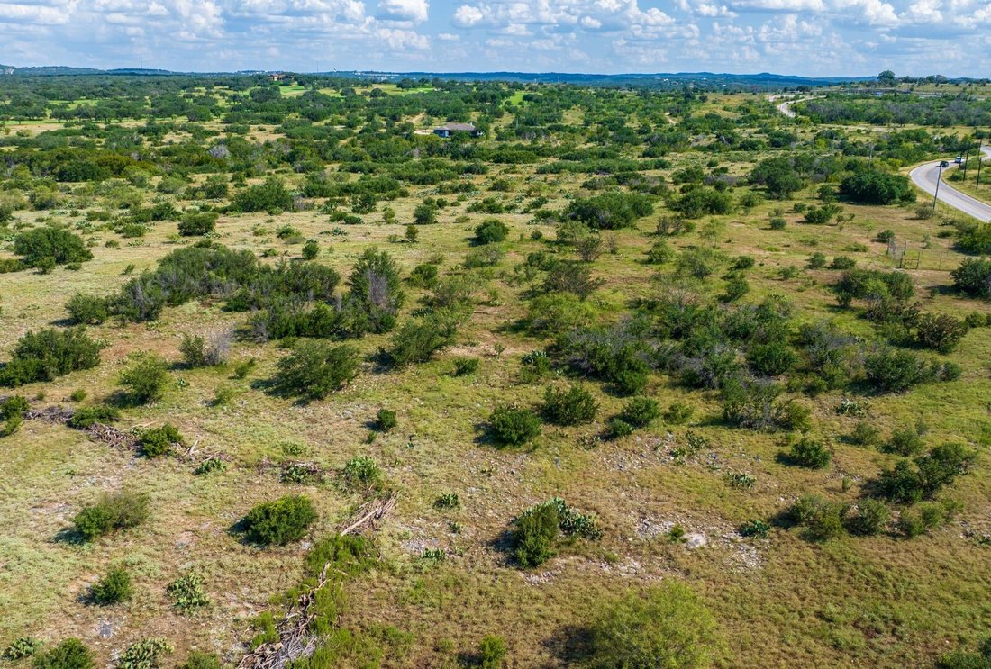 Land in Spicewood, Texas, United States 4 - 16949011