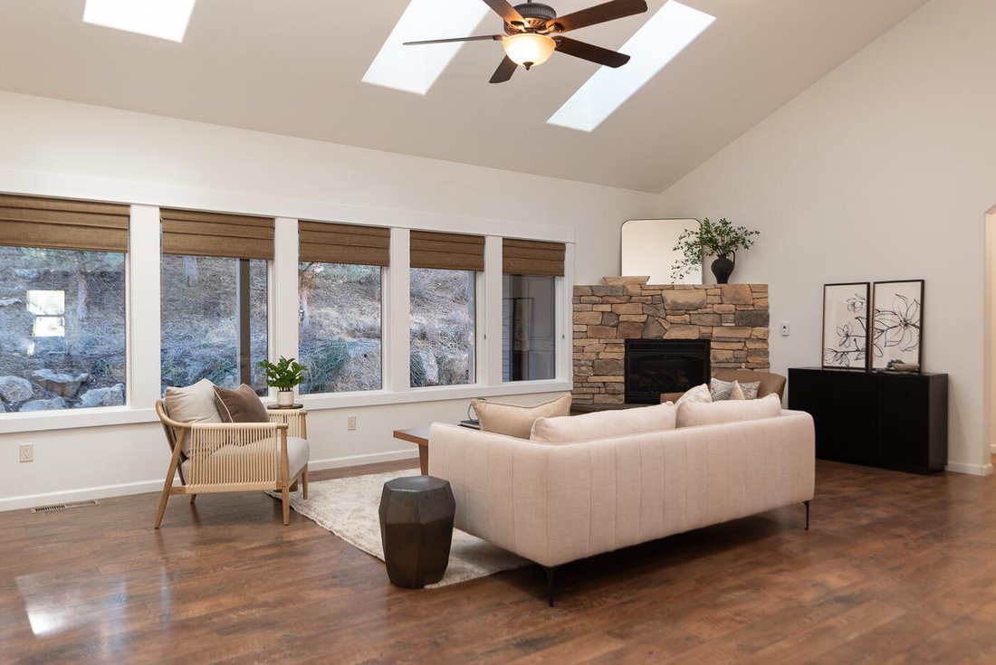 House in Bend, Oregon, United States 4 - 16944845