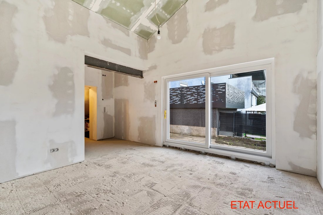 House in Dudelange, Luxembourg District, Luxembourg 3 - 16326763