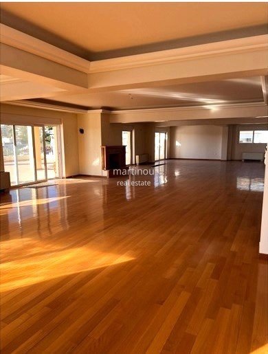 Apartment in Vouliagmeni, Attica, Greece 1 - 16953545