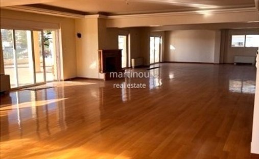 Appartement à Vouliagmeni, Attique, Grèce 1