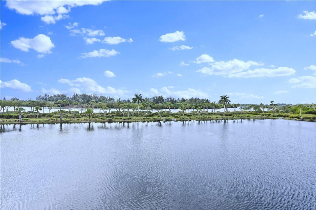 House in Vero Beach, Florida, United States 2 - 16949566