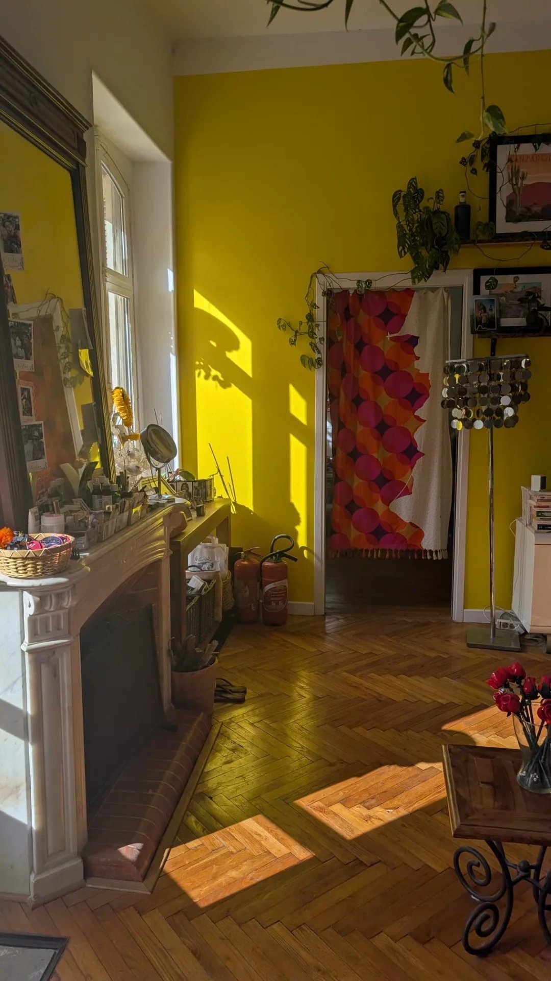 Apartment in Nice, Provence-Alpes-Côte d'Azur, France 5 - 16947966