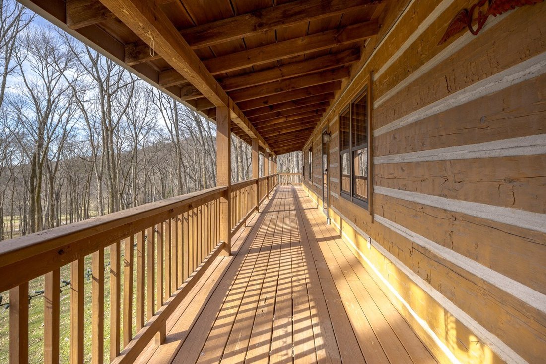 House in Nolensville, Tennessee, United States 4 - 16954696