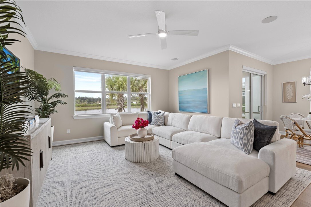 House in Vero Beach, Florida, United States 2 - 16953992