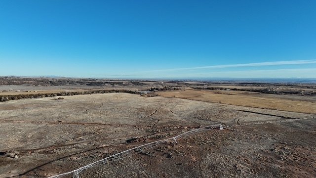 Farm Ranch in Neola, Utah, United States 3 - 16946248