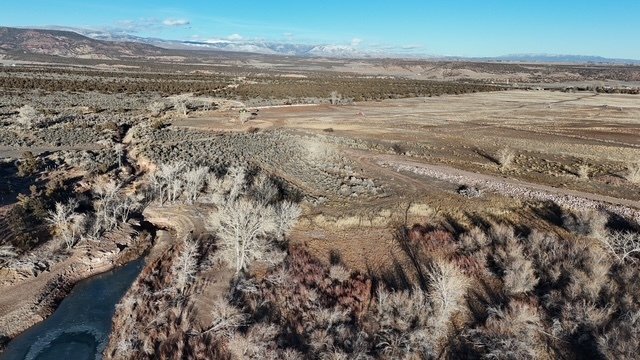 Farm Ranch in Neola, Utah, United States 5 - 16946248