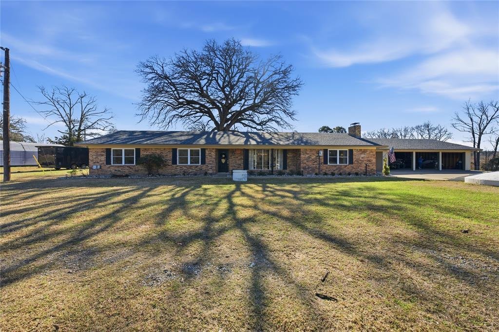 House in Palestine, Texas, United States 2 - 16947140