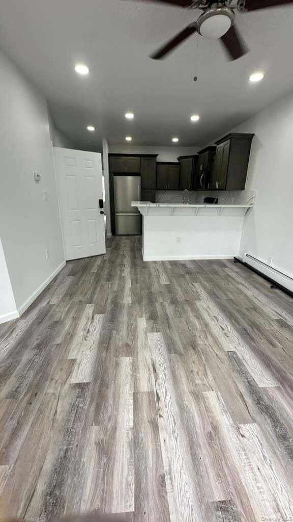 Apartment in New York, New York, United States 5 - 16946485