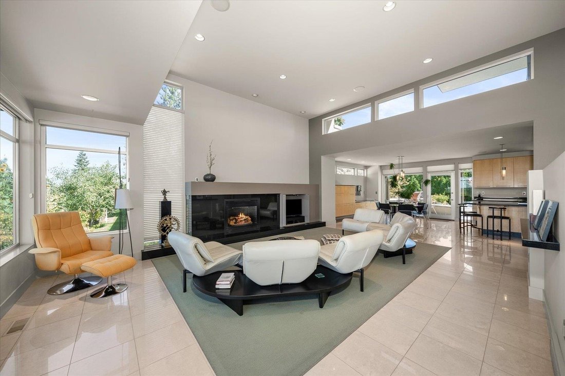 House in Spokane, Washington, United States 4 - 16953083
