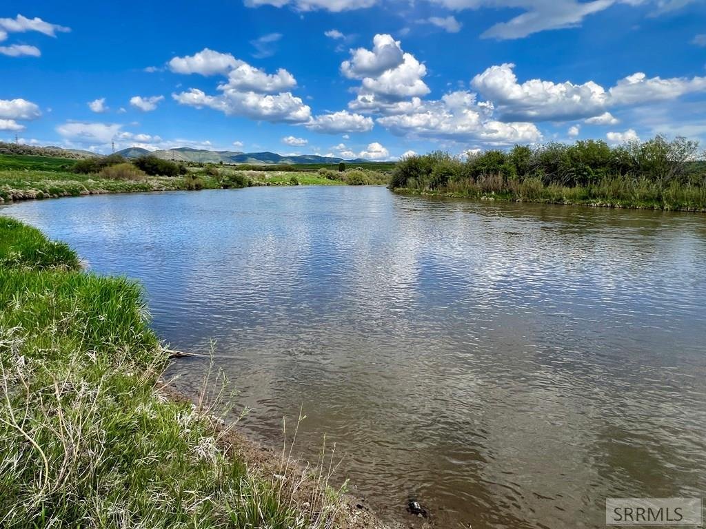 Land in Soda Springs, Idaho, United States 2 - 16954233