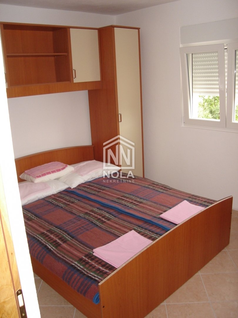 House in Pirovac, Sibenik-Knin County, Croatia 4 - 16954027