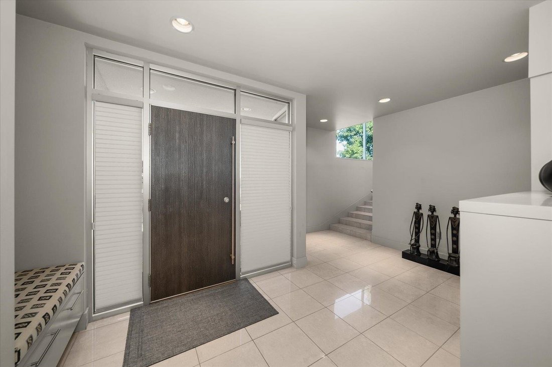 House in Spokane, Washington, United States 3 - 16953083