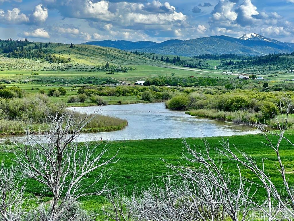 Land in Soda Springs, Idaho, United States 1 - 16954233