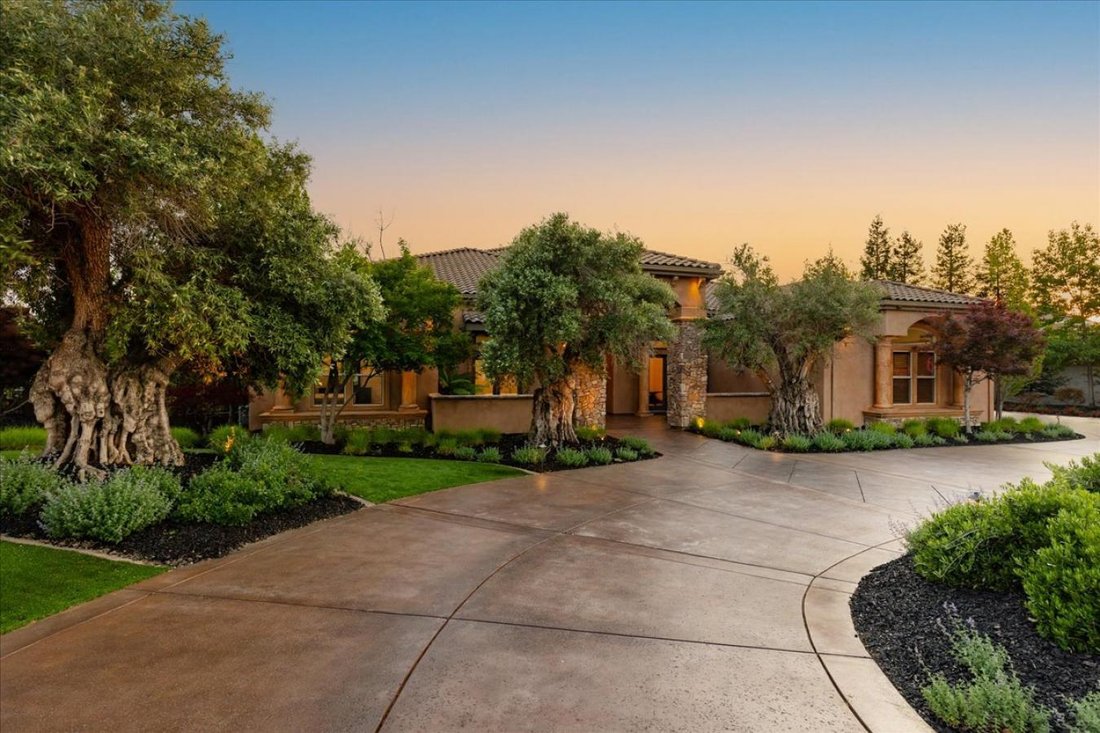 House in Lincoln, California, United States 5 - 16954759