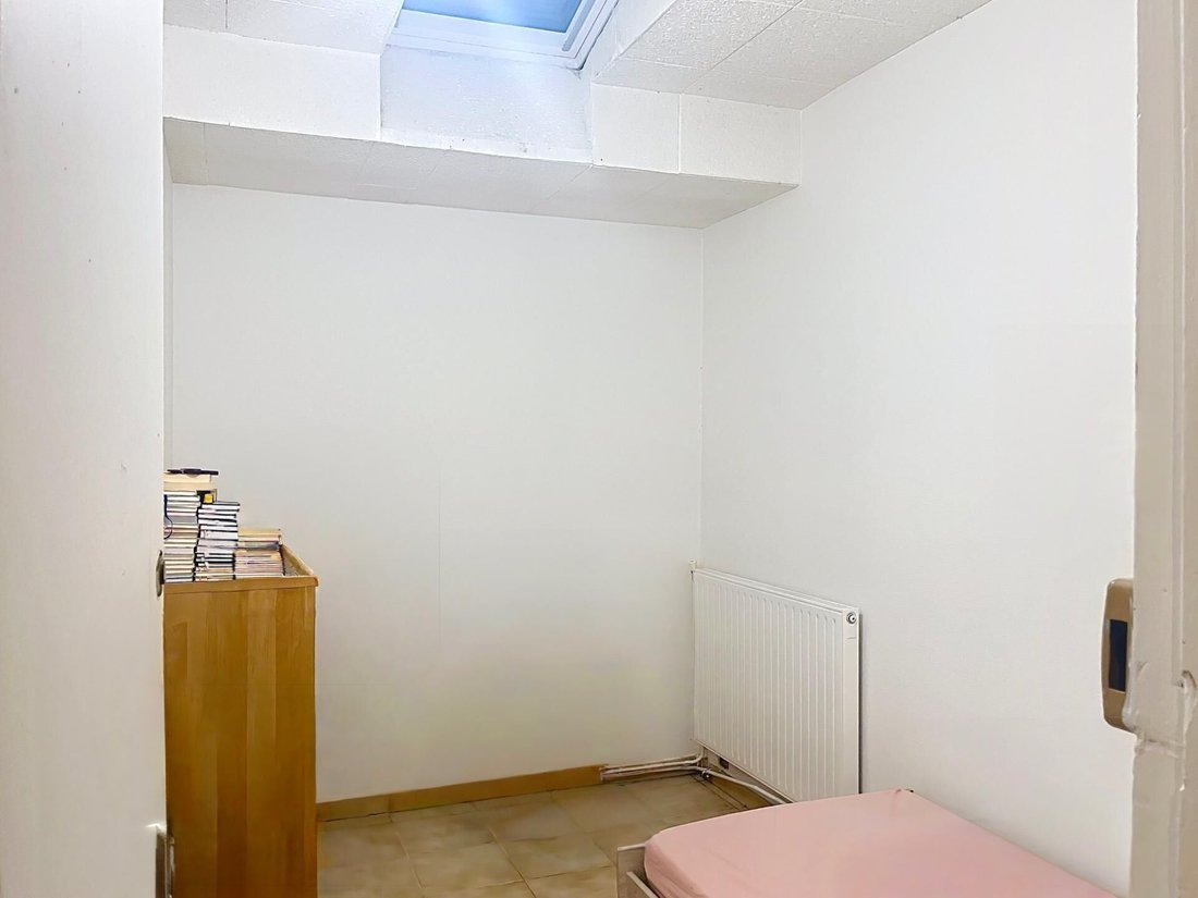 House in Centre-Sadi Carnot, Bagnolet, France 5 - 16946137