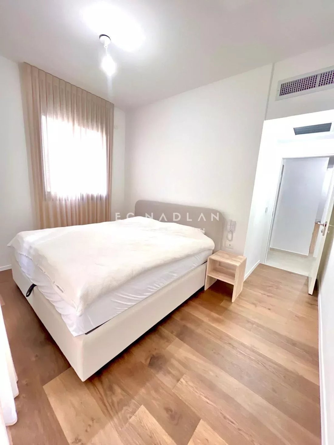 Apartment in Tel Aviv-Yafo, Tel Aviv District, Israel 5 - 16957417