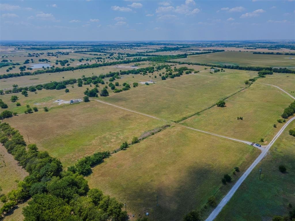 Land in Decatur, Texas, United States 1 - 16948985