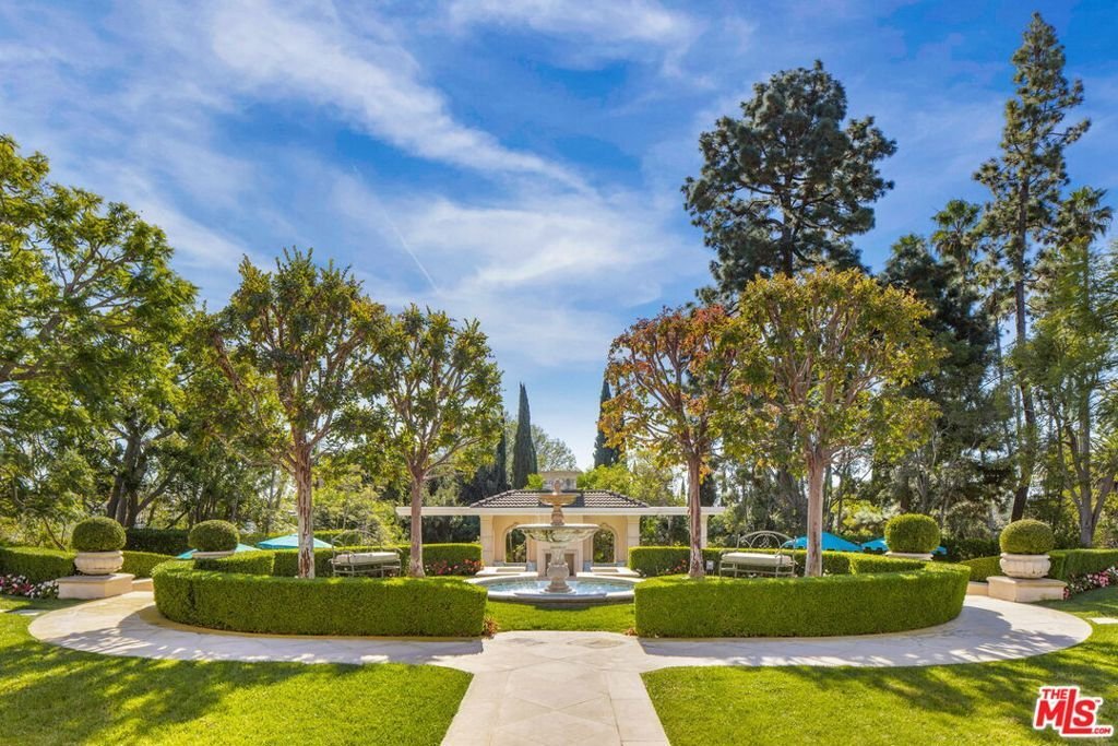 House in Los Angeles, California, United States 4 - 16947301