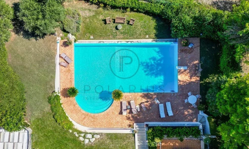 Villa in Center, Civitanova Marche, Marche 4 - 16956758