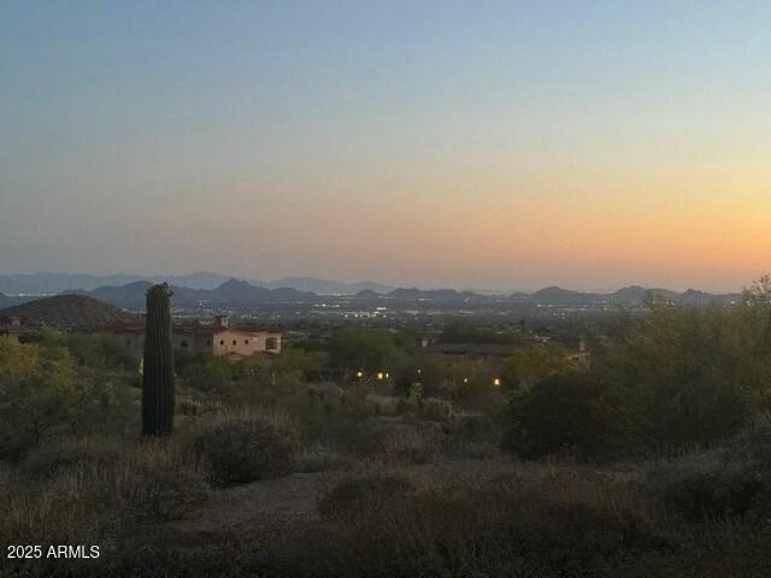 House in Scottsdale, Arizona, United States 4 - 16954760