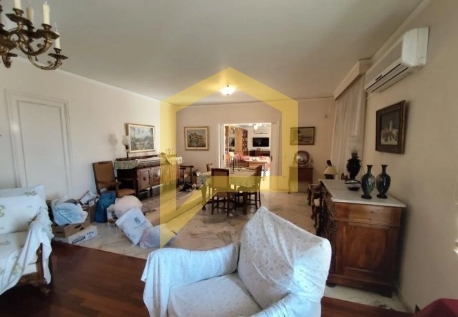 Apartment in Glyfada, Attica, Greece 4 - 16945535