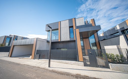 Casa en Ivanyane, Provincia de Sofía-Ciudad, Bulgaria 1