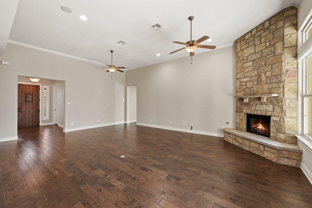 Condo in Bee Cave, Texas, United States 2 - 16944882