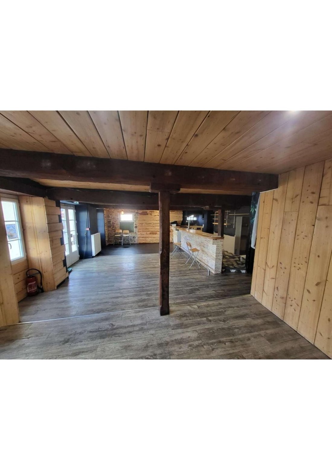 Blain, Pays de la Loire, France 3 - 16946111