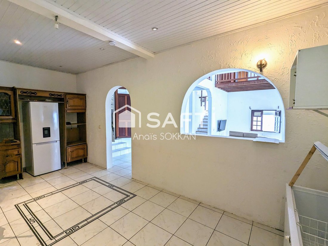 House in France 5 - 16946130