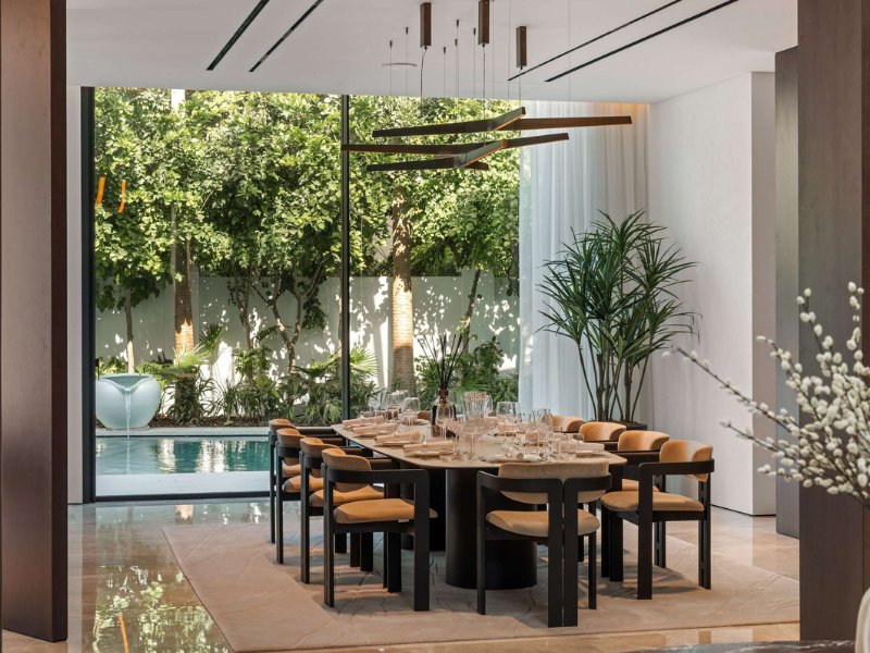 Villa in United Arab Emirates 5 - 16952581