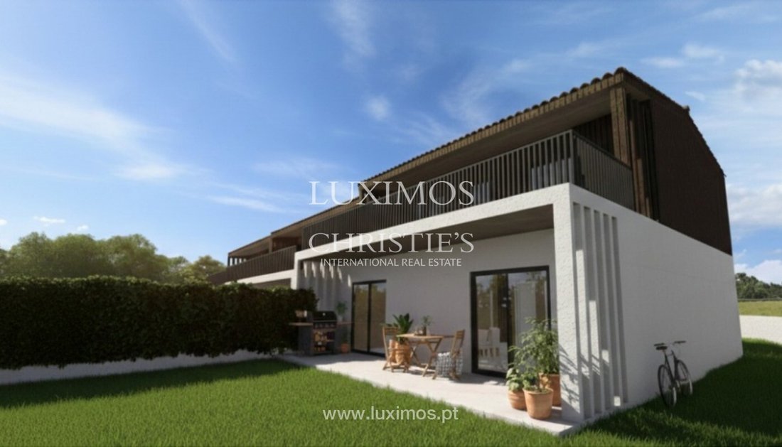 Villa in Sagres, Algarve, Portugal 4 - 15730423