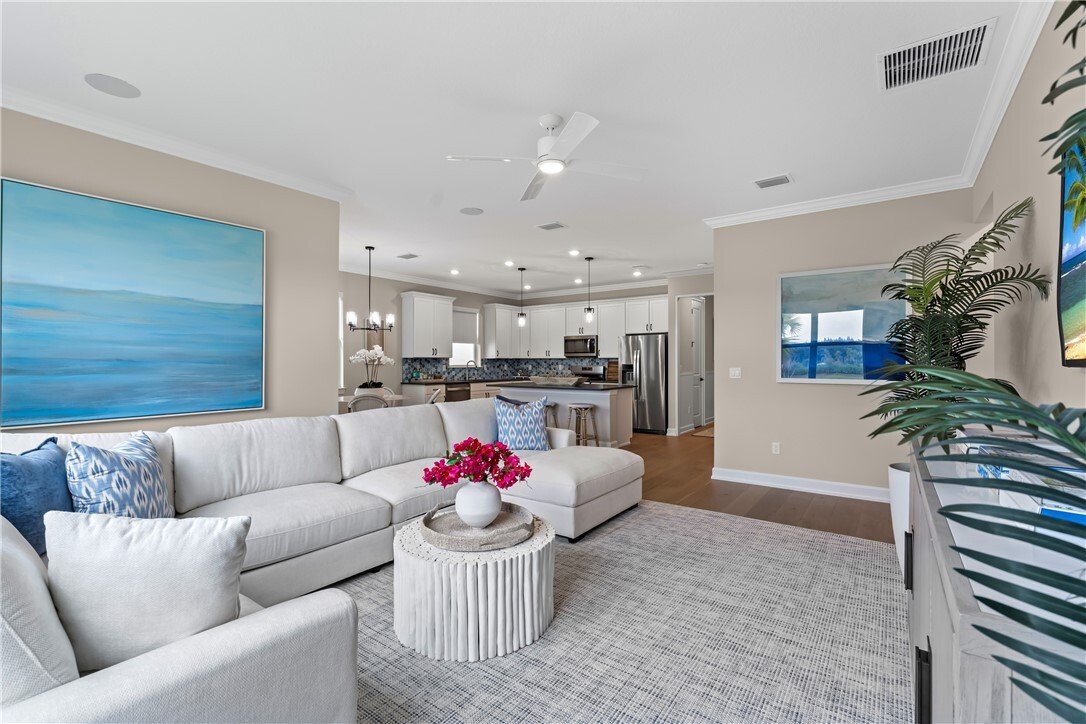 House in Vero Beach, Florida, United States 4 - 16953992