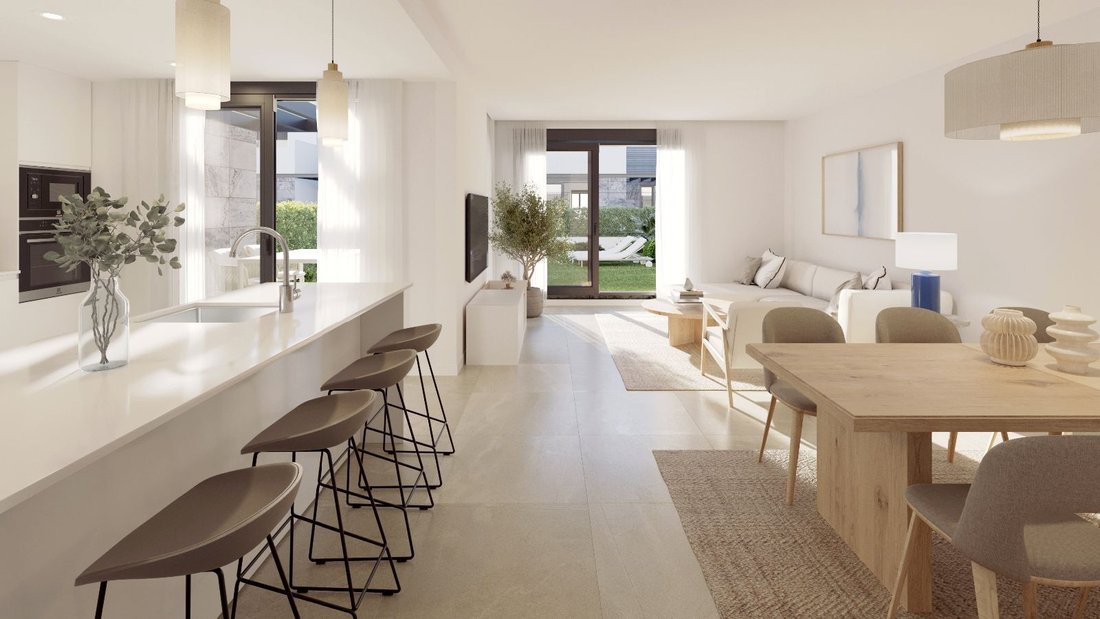 House in Playa de Palma, Palma, Balearic Islands 4 - 16948835
