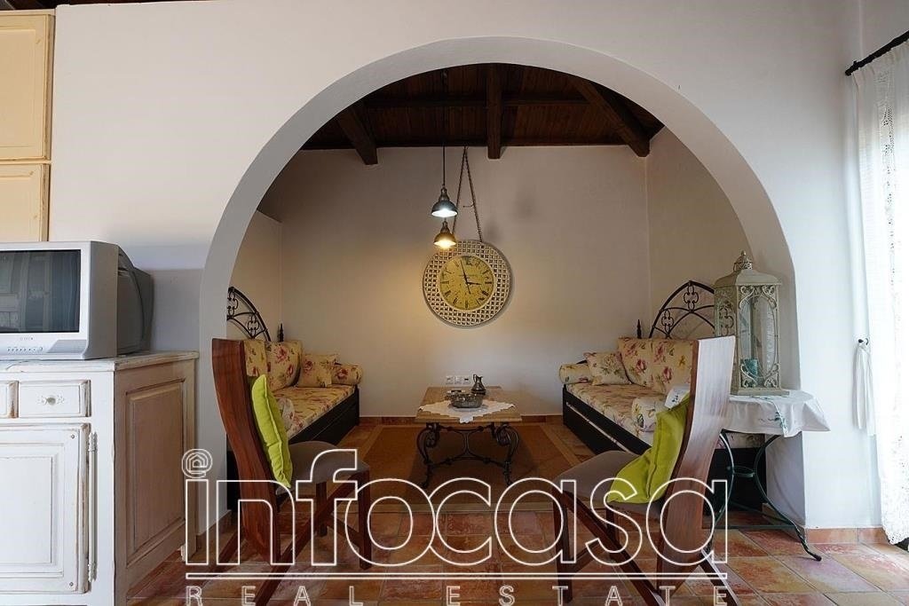 House in Cythera, Attica, Greece 5 - 16952453