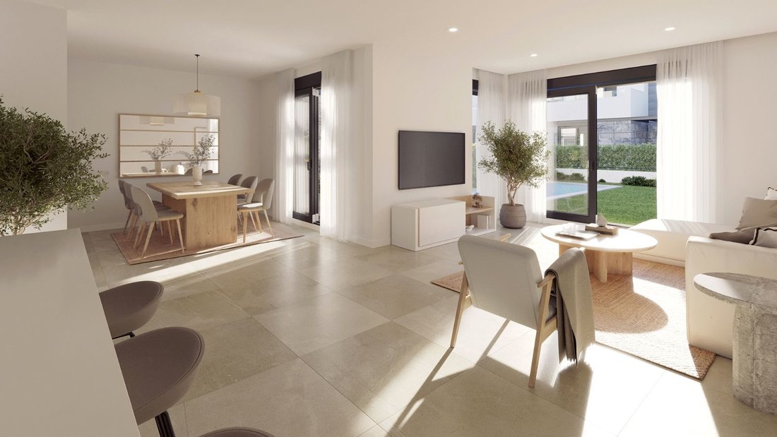 House in Playa de Palma, Palma, Balearic Islands 3 - 16948835