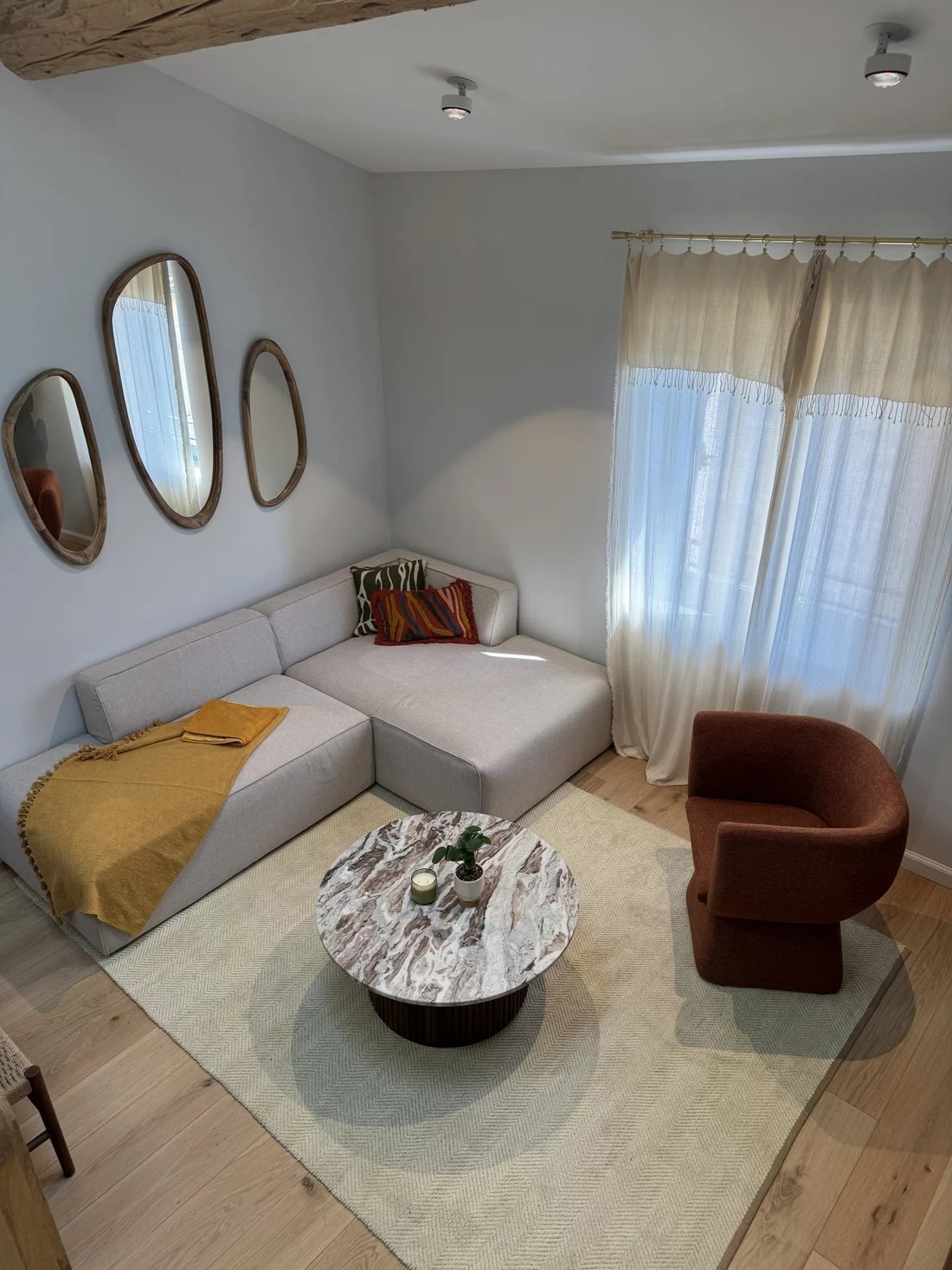 House in Valbonne, Provence-Alpes-Côte d'Azur, France 2 - 16948818