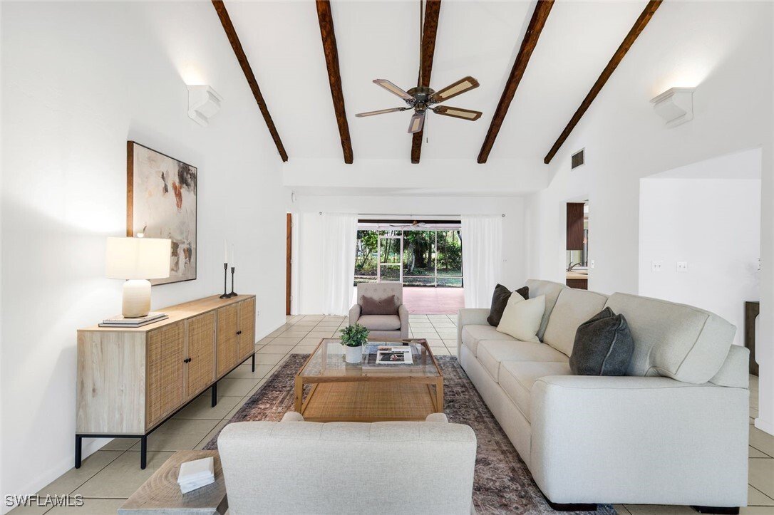 House in Naples, Florida, United States 4 - 16947060