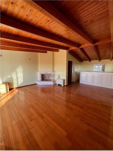 Apartment in Vouliagmeni, Attica, Greece 2 - 16953545