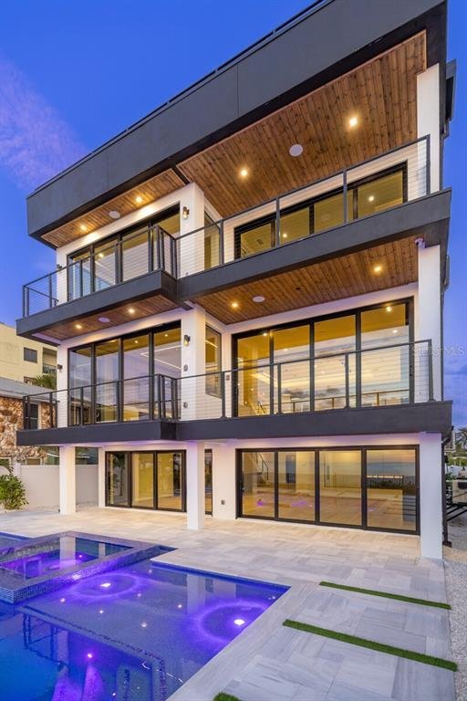 House in Indian Shores, Florida, United States 2 - 16956150