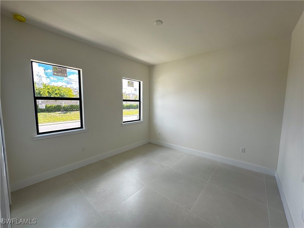 Casa en Naples, Florida, Estados Unidos 1 - 16945005