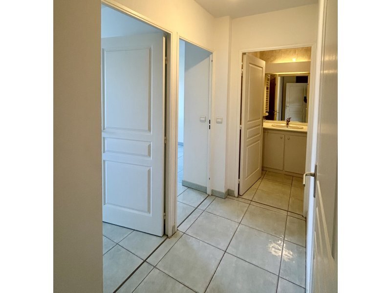 Apartment in Pointe Rouge, 8e Arrondissement, Marseille 5 - 16947575