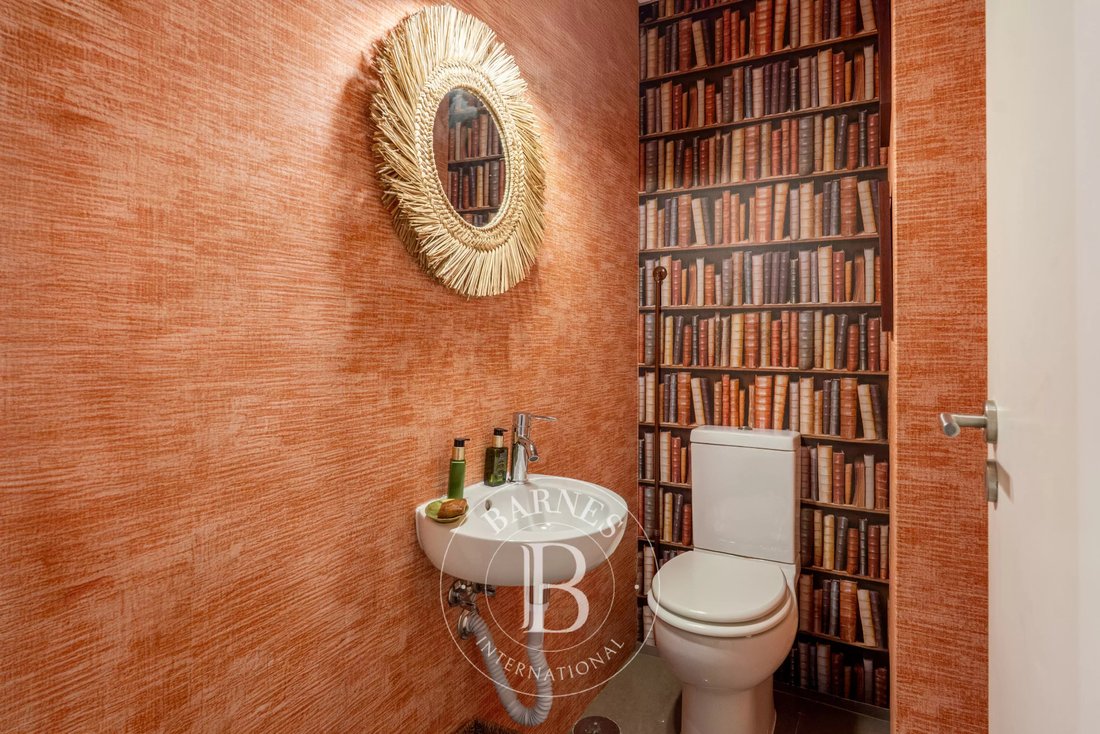 Apartment in Aldoar, Foz do Douro e Nevogilde, Porto District, Portugal 3 - 16945876